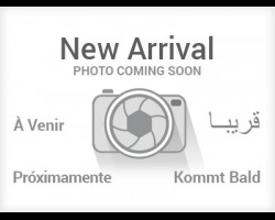 2016 Bmw 4 Series