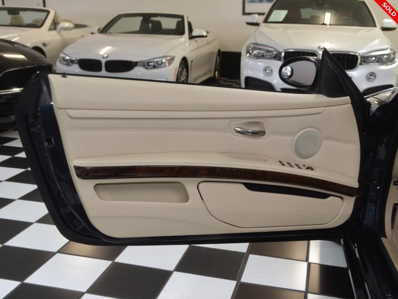 2007 BMW 3 SERIES 328I