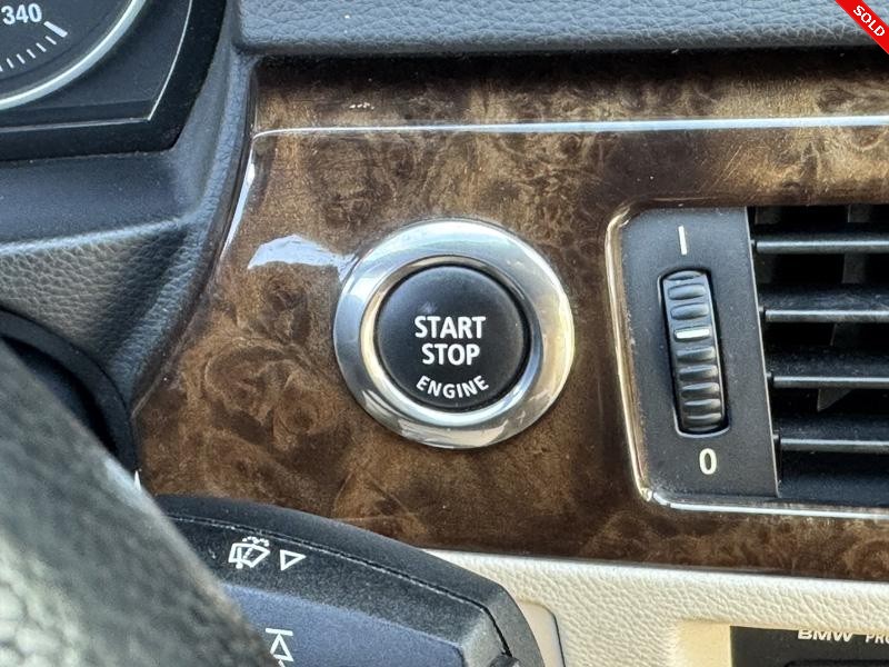 2007 BMW 3 SERIES 328I