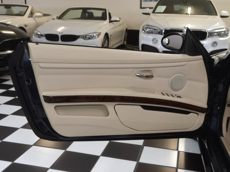 2007 BMW 3 SERIES 328I
