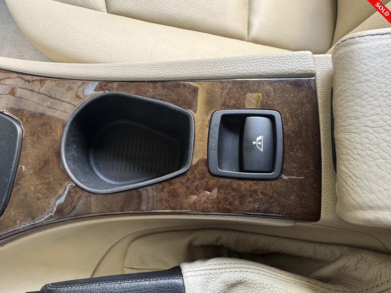 2007 BMW 3 SERIES 328I