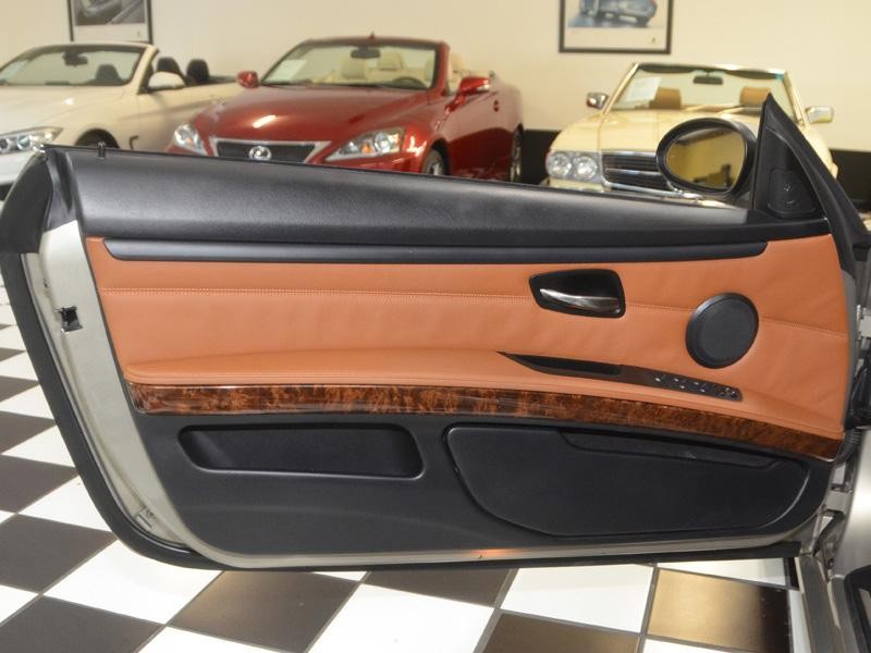 2008 BMW 3 SERIES 328I