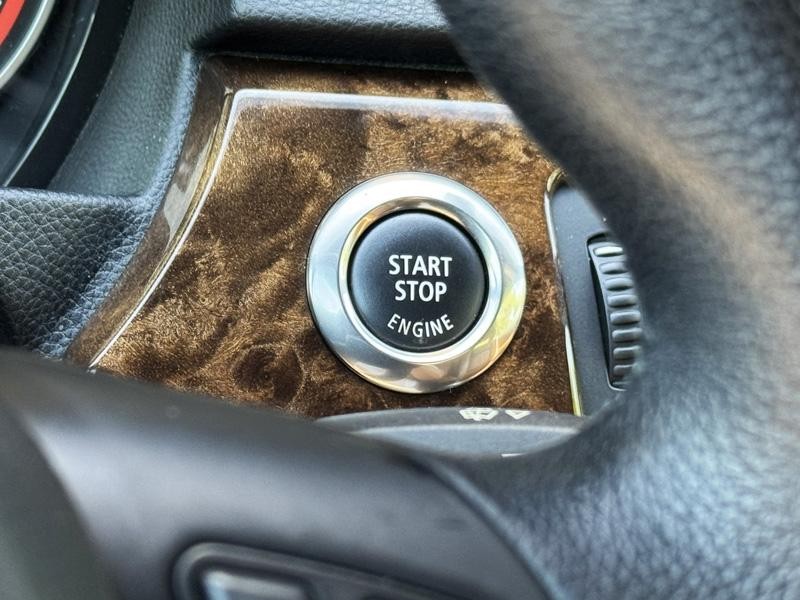 2008 BMW 3 SERIES 328I