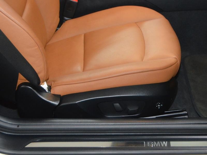 2008 BMW 3 SERIES 328I