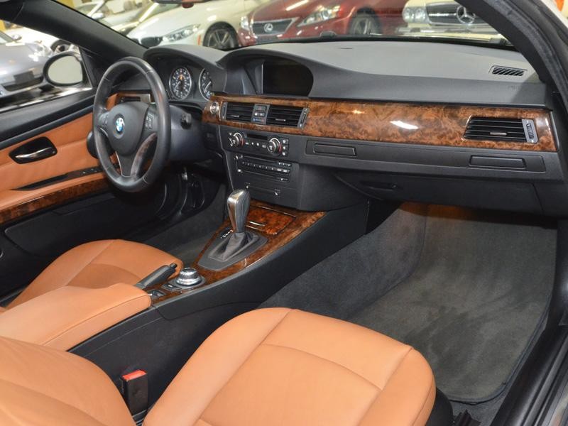 2008 BMW 3 SERIES 328I