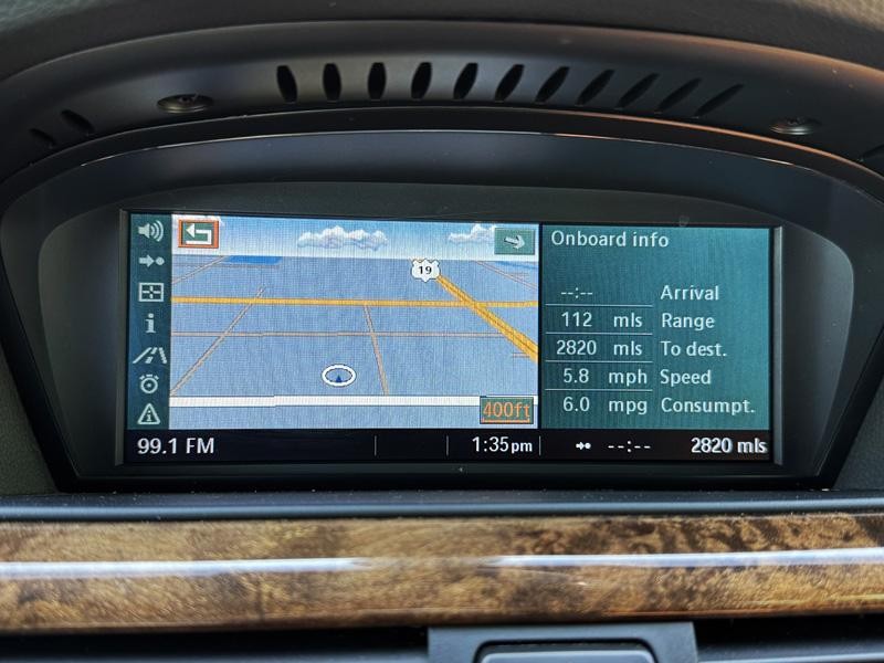 2008 BMW 3 SERIES 328I
