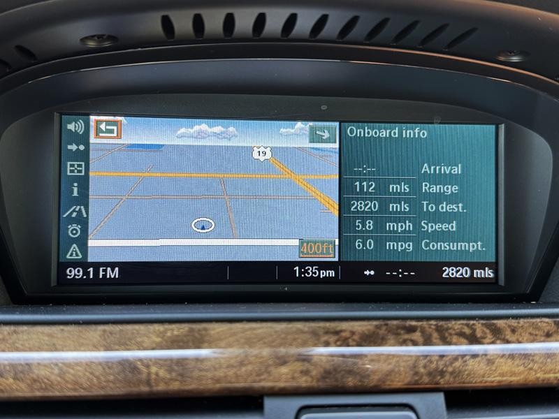 2008 BMW 3 SERIES 328I