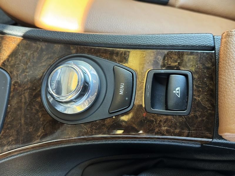 2008 BMW 3 SERIES 328I