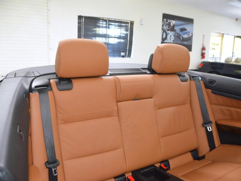 2008 BMW 3 SERIES 328I