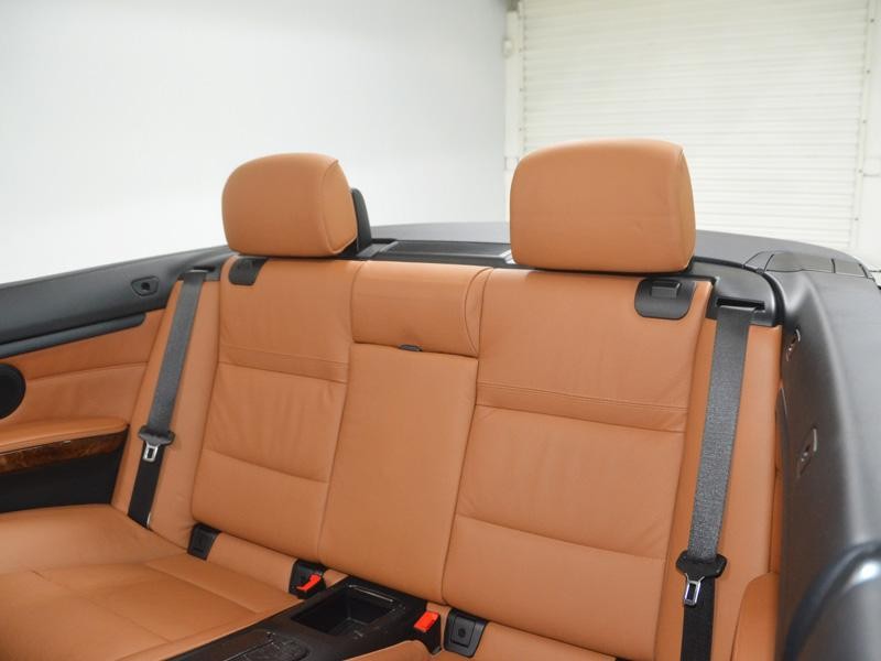 2008 BMW 3 SERIES 328I