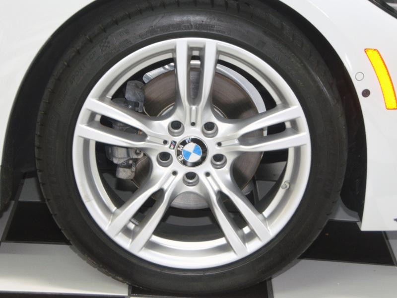 2020 BMW 4 SERIES 430i