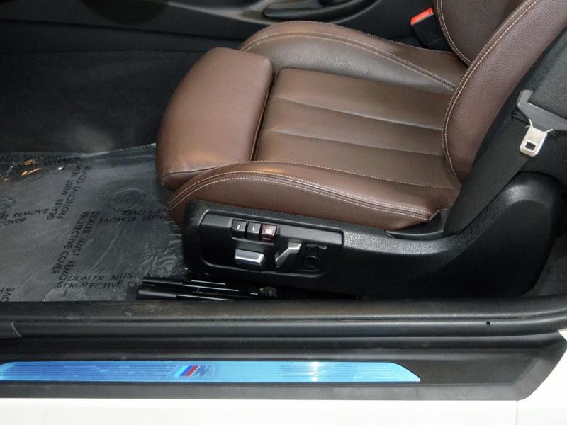 2020 BMW 4 SERIES 430i