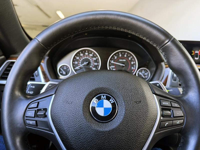 2020 BMW 4 SERIES 430i