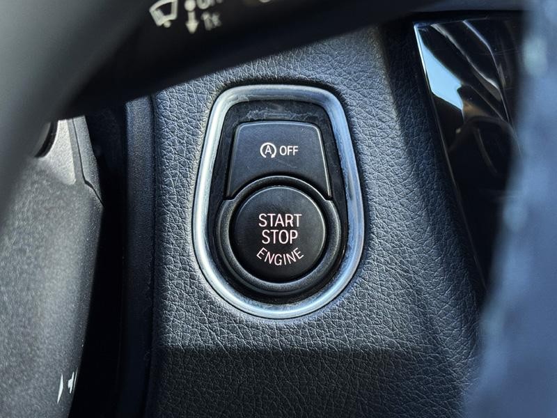 2020 BMW 4 SERIES 430i