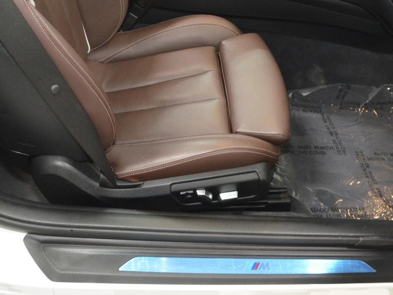 2020 BMW 4 SERIES 430i