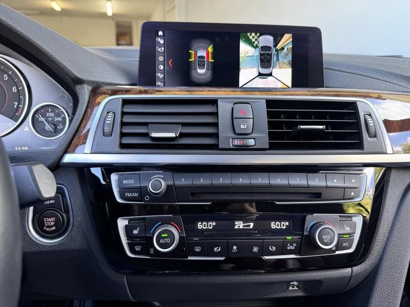 2020 BMW 4 SERIES 430i