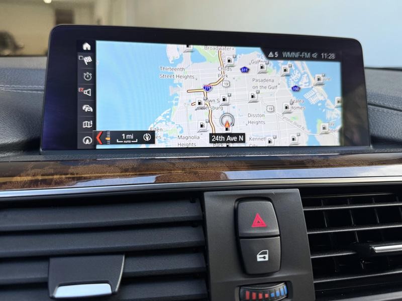 2020 BMW 4 SERIES 430i