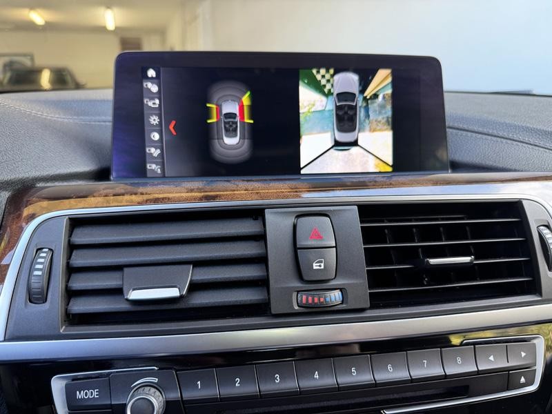 2020 BMW 4 SERIES 430i