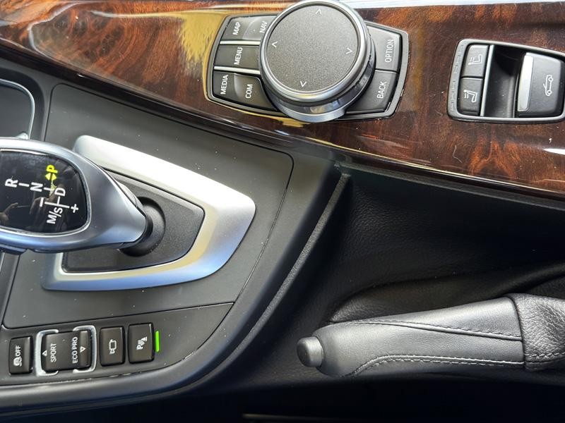 2020 BMW 4 SERIES 430i