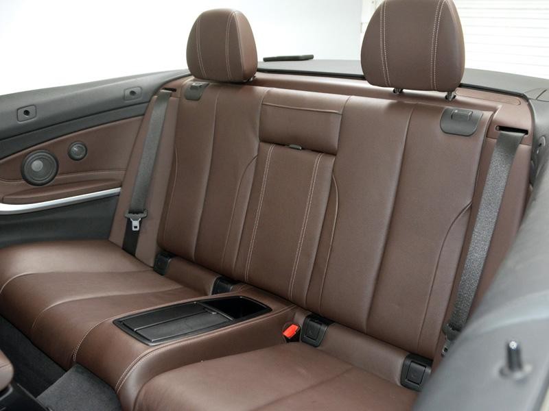 2020 BMW 4 SERIES 430i