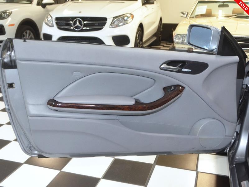 2006 BMW 3 SERIES 325CI CONVERTIBLE