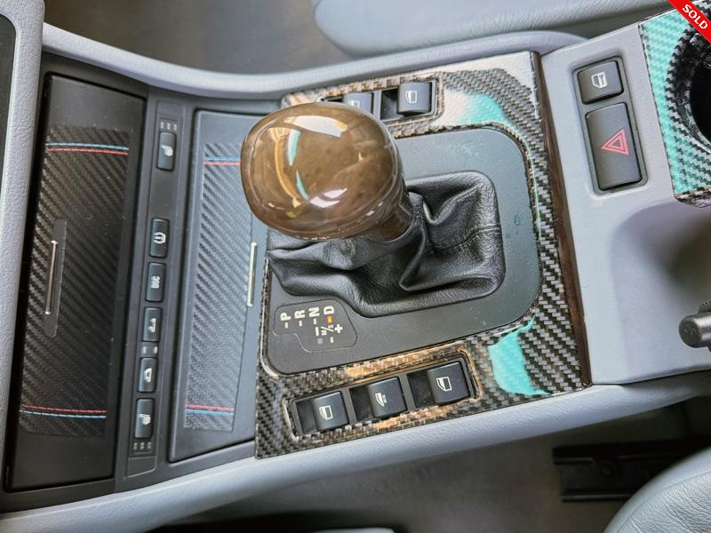 2006 BMW 3 SERIES 325CI CONVERTIBLE