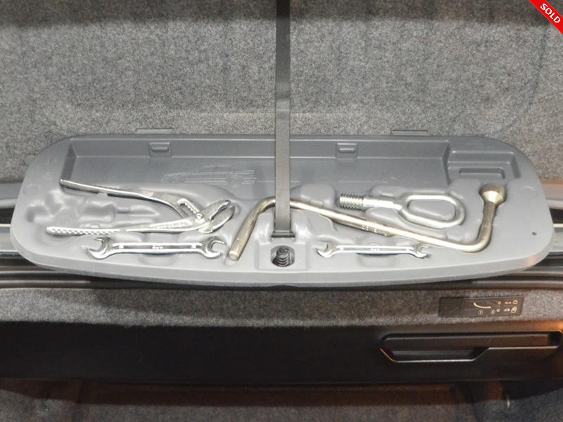 2006 BMW 3 SERIES 325CI CONVERTIBLE