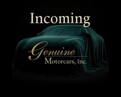 2016 Mercedes-benz E-class