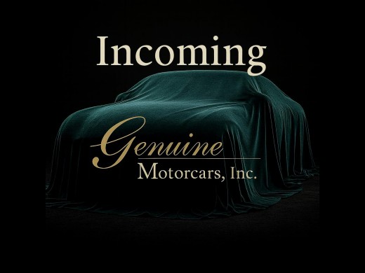 2016 Mercedes-benz E-class