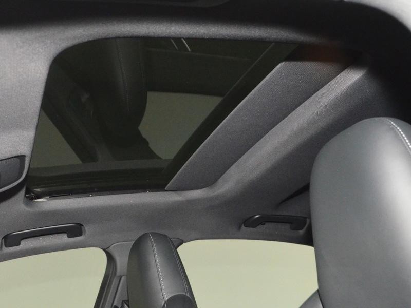 2020 AUDI S6 Premium Plus