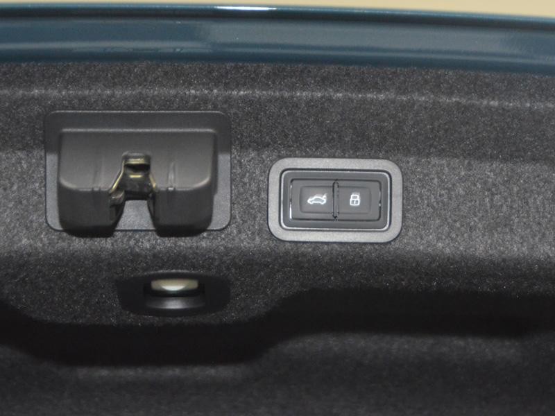 2020 AUDI S6 Premium Plus