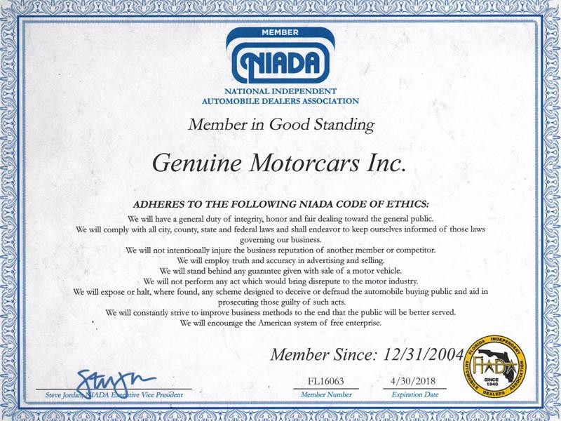 2020 AUDI S6 Premium Plus