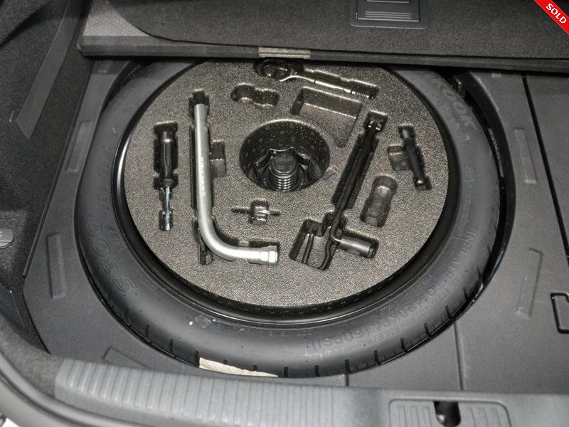 2019 AUDI TT ROADSTER Base