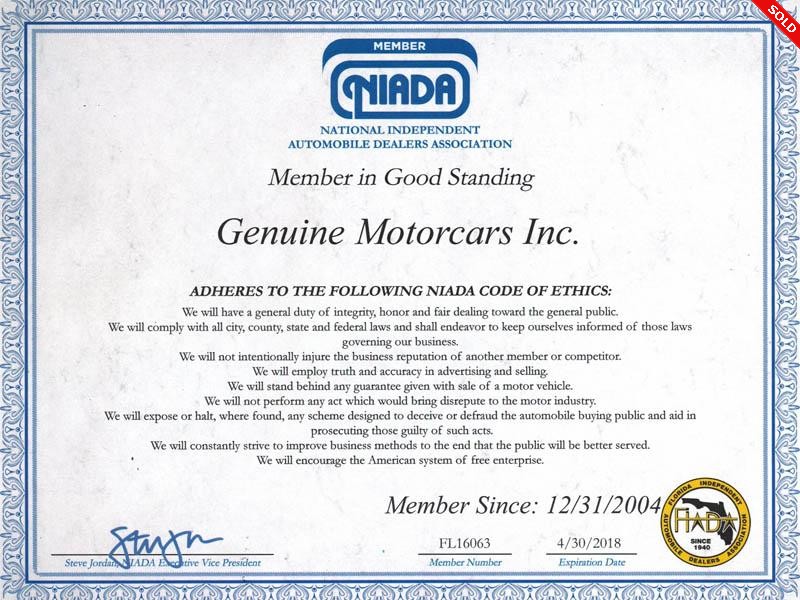 2011 CADILLAC DTS PREMIUM COLLECTION