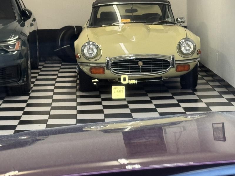 2019 CADILLAC ESCALADE PREMIUM LUXURY 4WD WITH / LPO