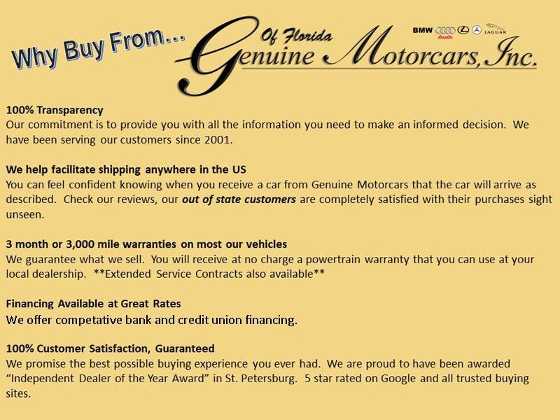 2014 BMW 3 SERIES 328I XDRIVE