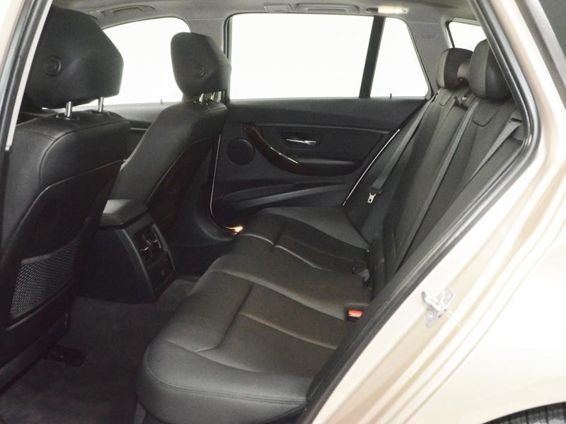 2014 BMW 3 SERIES 328I XDRIVE