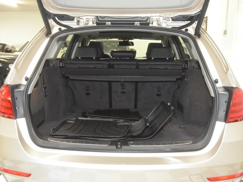 2014 BMW 3 SERIES 328I XDRIVE