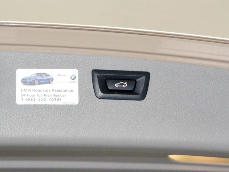 2014 BMW 3 SERIES 328I XDRIVE