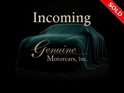 2018 Bmw 4 Series