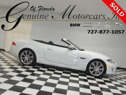 2014 Jaguar Xk