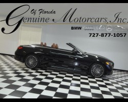 2024 Mercedes-benz Cle