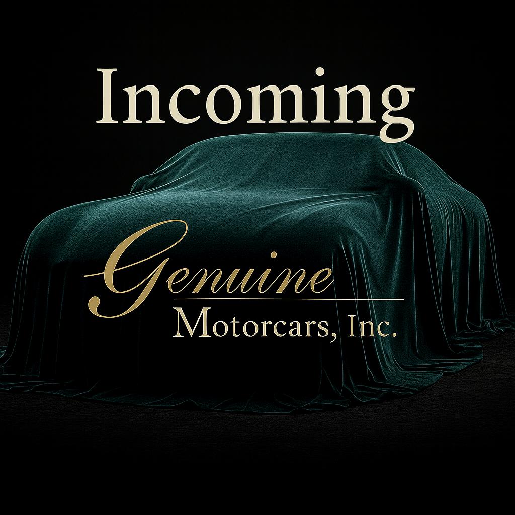 Black 2008 Porsche Boxster S RWD Convertible Rear-Wheel Drive Automatic