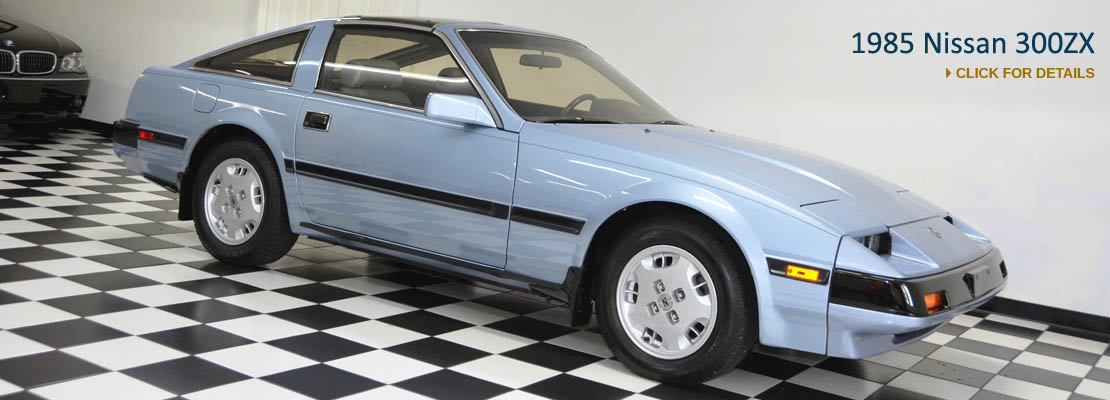 Auto sales jobs st petersburg fl
