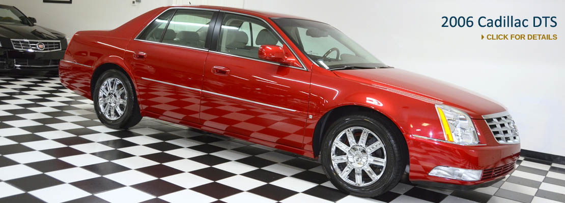 Auto sales jobs st petersburg fl