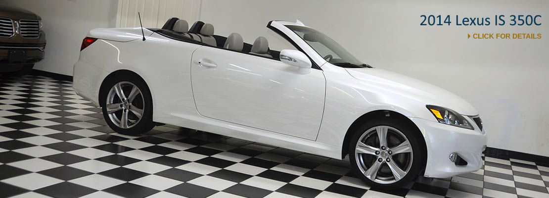 Highline Motor Cars Reviews Highline Motor Cars 1889 Nj