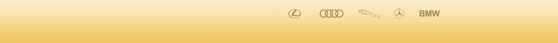 Genuine Motorcars