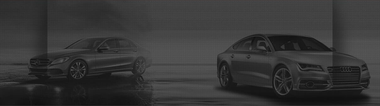 Genuine Motorcars